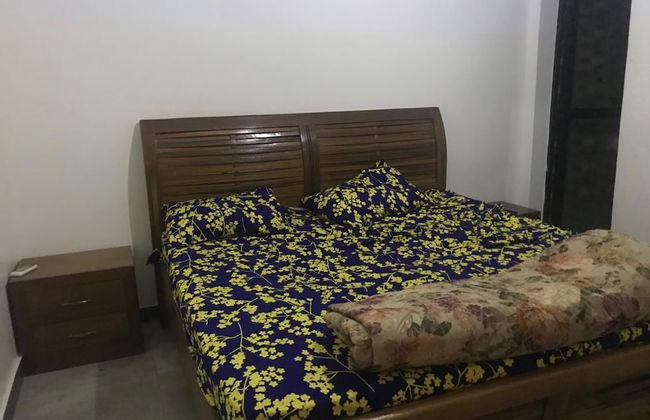 Dakar Réservation - Foto 7