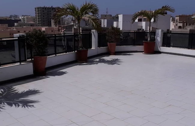 Dakar Réservation - Foto 50