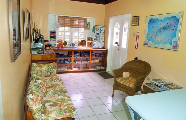 Plantation Beach Villas - Foto 3