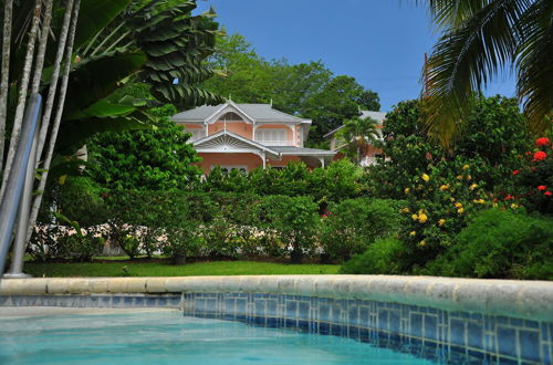 Photo 39 - Plantation Beach Villas