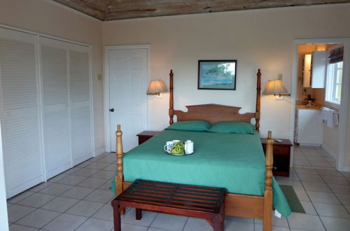 Foto 5 - Plantation Beach Villas