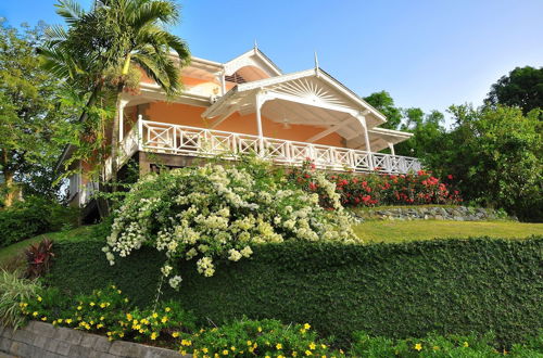 Photo 35 - Plantation Beach Villas