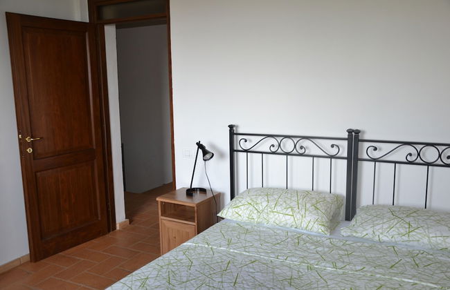 Panoramic Farmhouse With Swimming Pool - Monticello - Foto 3