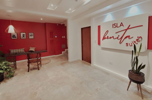 Photo 2 - Isla Bonita Suites