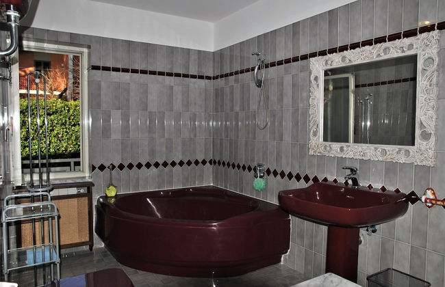 Villa Venus on the Beach - Photo 16
