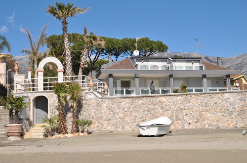 Photo 23 - Villa Venus on the Beach