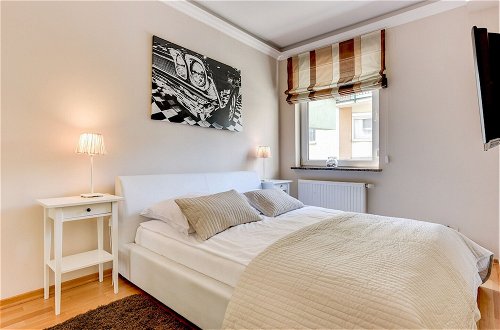 Photo 1 - Palermo Apartment by Renters