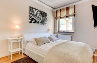 Photo 1 - Palermo Apartment by Renters