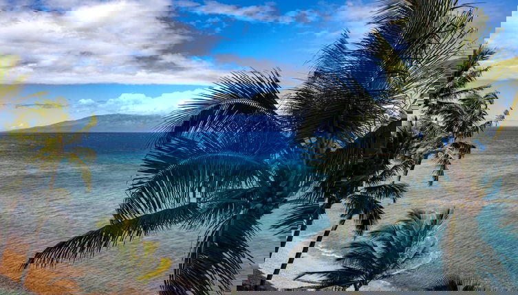 Foto 1 - Mahana by KBM