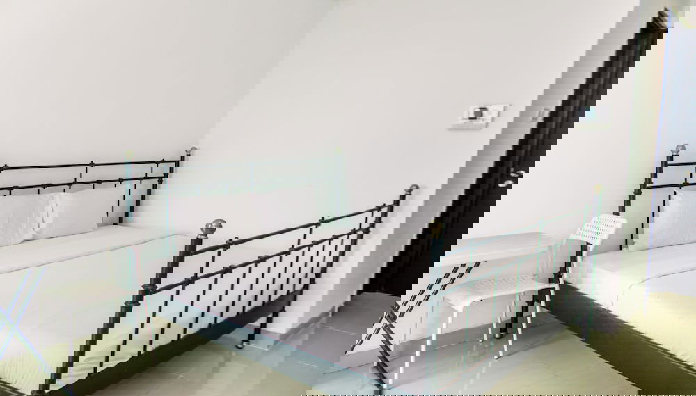 Image principale