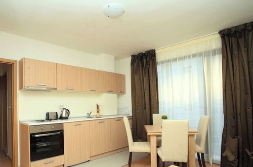 Photo 18 - Charming 1 Bedroom Apartment for 2 Guests