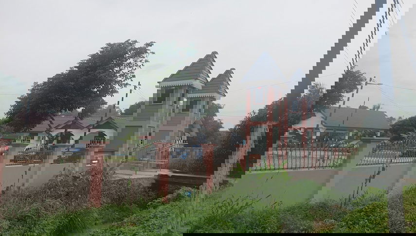 Image principale