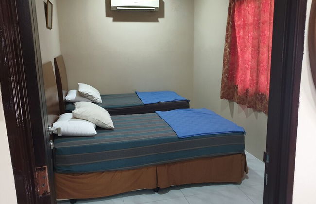 4 Bedroom Bungalow With Private Pool - Foto 2