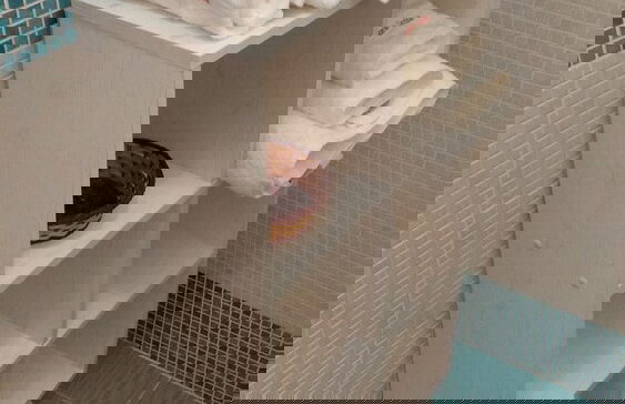 Dimora Liccisa Attic in Torre Lapillo-porto Cesareo-punta Prosciutto - Photo 14