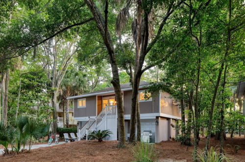 Photo 28 - Crawdad by Avantstay Isle of Palms Home w/ BBQ