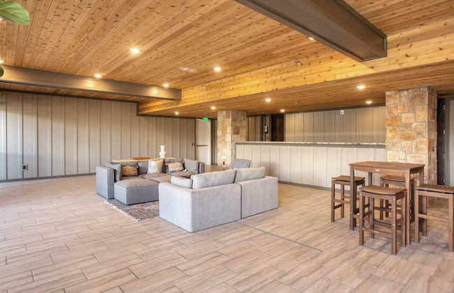 Kestrel by Avantstay Close to the Ski Slopes in This Majestic Home in Park City - Foto 21