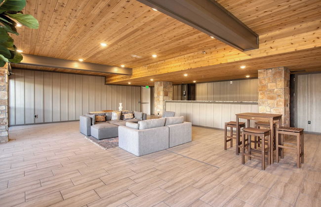 Kestrel by Avantstay Close to the Ski Slopes in This Majestic Home in Park City - Foto 17