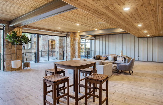 Kestrel by Avantstay Close to the Ski Slopes in This Majestic Home in Park City - Foto 20