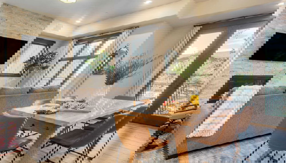 Imagem principal