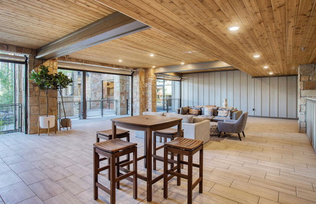 Kestrel by Avantstay Close to the Ski Slopes in This Majestic Home in Park City - Foto 19