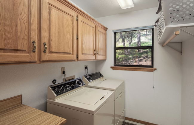 Jack Little - Photo 6