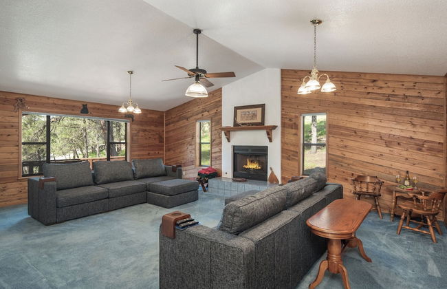 Jack Little - Photo 12