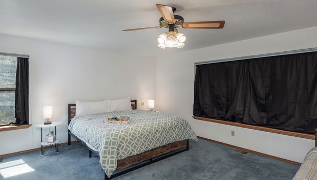 Servizio della struttura