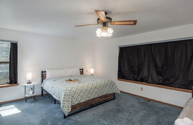 Jack Little - Photo 2