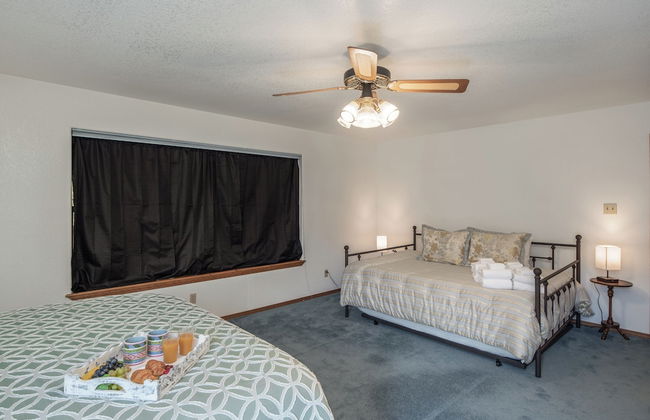 Jack Little - Photo 9