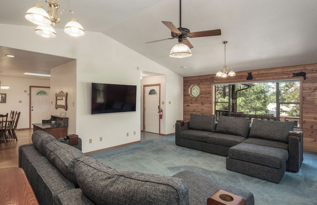 Jack Little - Photo 5