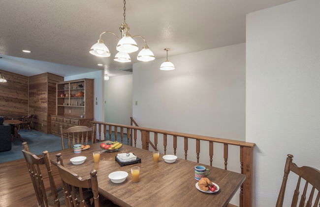 Jack Little - Photo 11