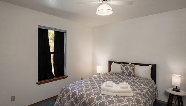 Servizio della struttura