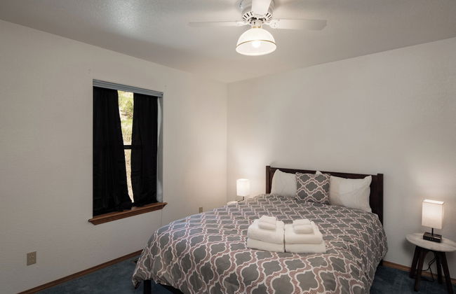 Jack Little - Photo 3