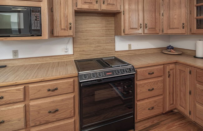 Jack Little - Photo 8