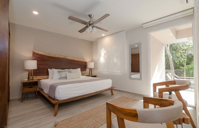 Lumina at Mareah Tulum - Foto 6
