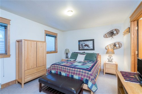 Photo 4 - Smuggler B by Avantstay Excellent Condo Within Walking Distance Of Lift #7
