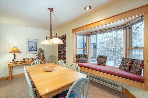 Photo 8 - Smuggler B by Avantstay Excellent Condo Within Walking Distance Of Lift #7