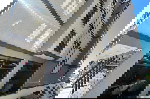 Photo 5 - Renaissance Apart Hotel