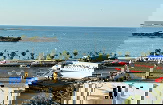 Photo 1 - Renaissance Apart Hotel