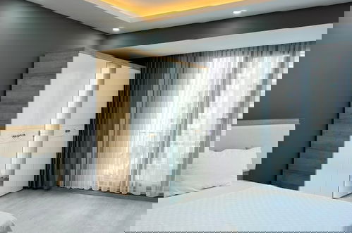 Photo 16 - Renaissance Apart Hotel