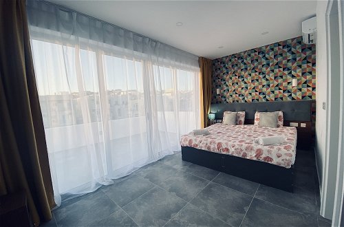 Foto 32 - Tritoni Marina Apartments and Suites