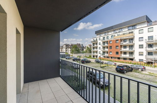 Foto 21 - Apartment Sowia Poznań by Renters