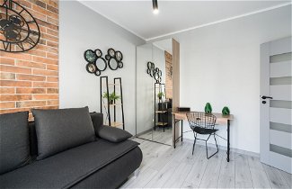 Foto 2 - Apartment Sowia Poznań by Renters