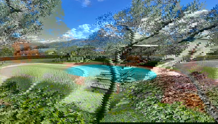 Foto 1 - Spoleto Tranquilita - Yoga Studio - Asanctuary of Dreams and Peace