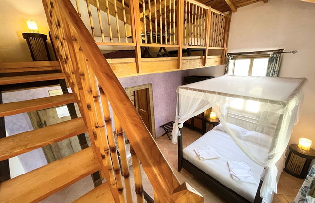 Spoleto Tranquilita Sleeps 20 With Wifi Pool Yoga Studio Gardens and Views - Foto 19
