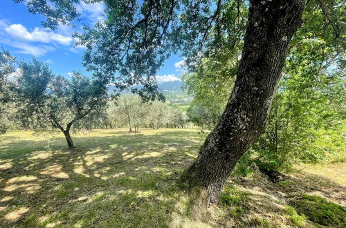 Photo 49 - Spoleto Tranquilita - Yoga Studio - Asanctuary of Dreams and Peace