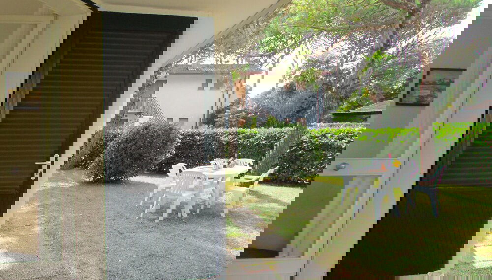 Imagem principal