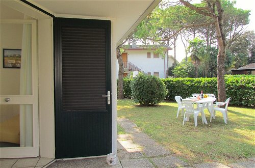 Photo 1 - Villa in Bibione Pineda - A Beach Place Included by Beahost Rentals