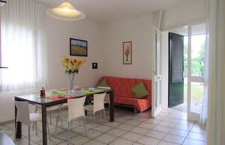 Photo 1 - Comfy Villa for 2 Families - Beahost