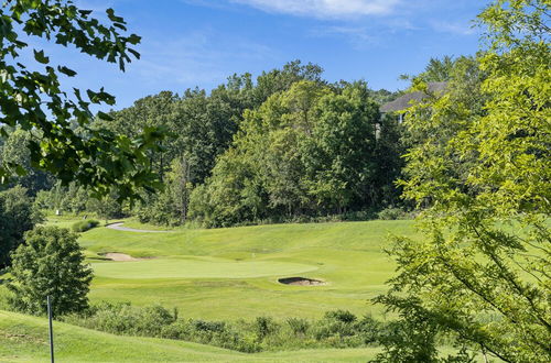 Photo 32 - The Branson Experience - Balcony w/ Golf Views